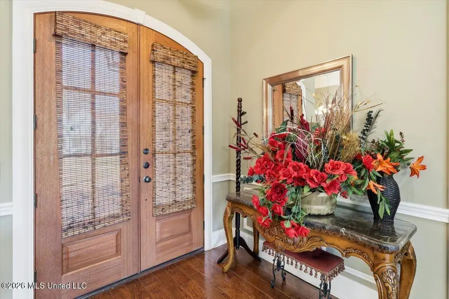 111 Bellemeade Trace, Clinton, MS 39056 - #3