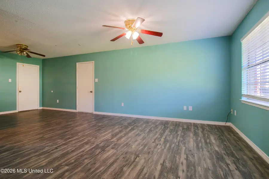 12448 N Oaklawn Lane, Biloxi, MS 39532 - #3