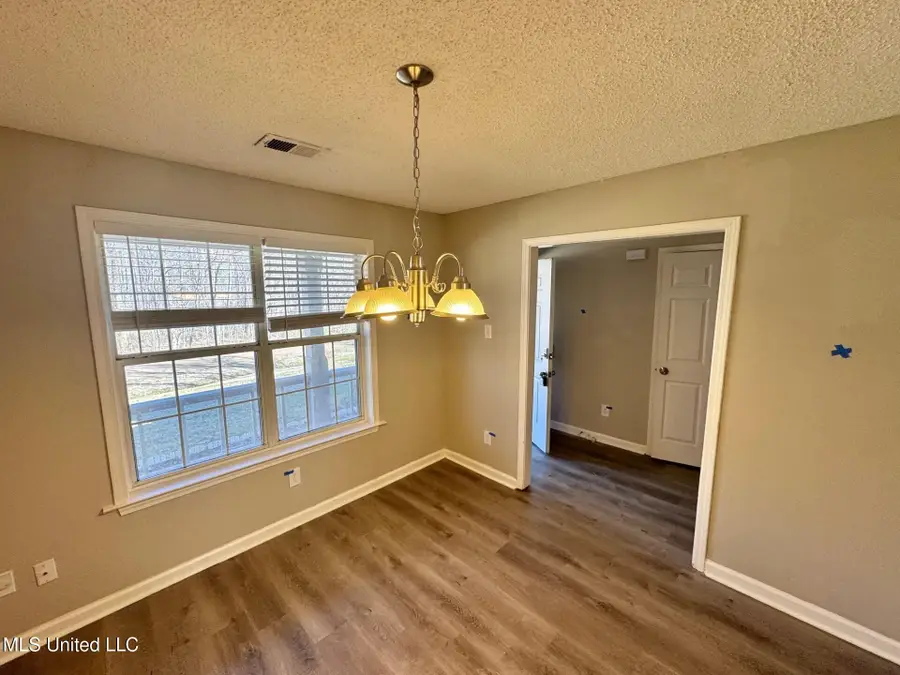 4497 E Star Landing Road, Nesbit, MS 38651 - #3