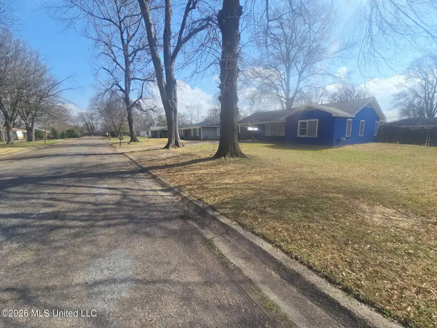 433 Reed Meadows Drive, Greenville, MS 38701 - #3