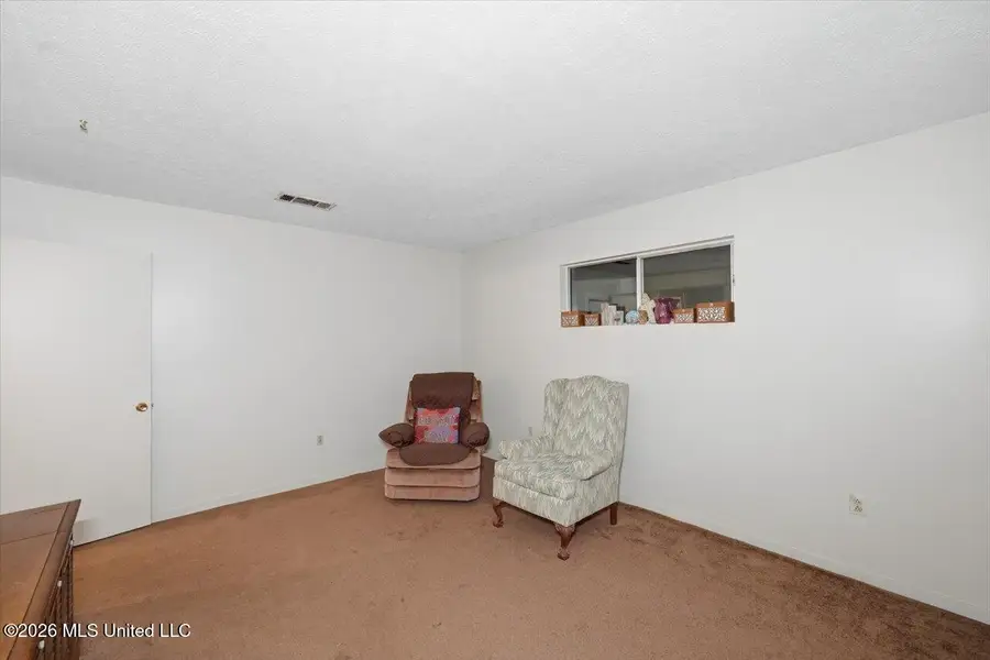 1511 Lowery Lane, Jackson, MS 39209 - #2