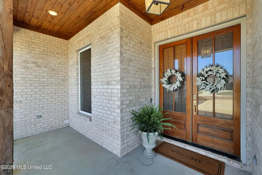 701 Summerfield Drive, Canton, MS 39046 - #2