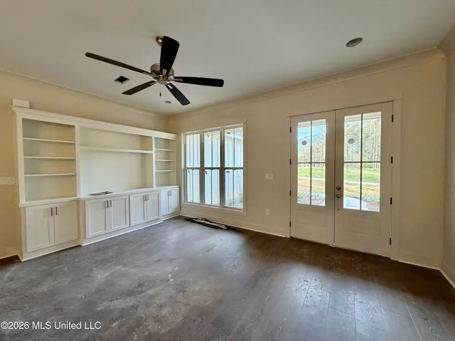 39 Forest Barnes Road, Petal, MS 39465 - #2