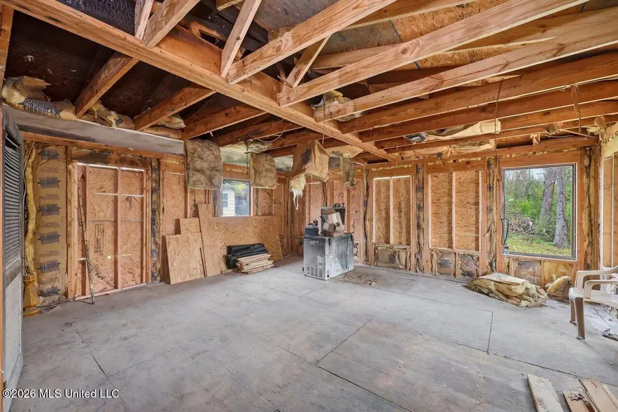 236 Cherry Hill Drive, Jackson, MS 39212 - #3