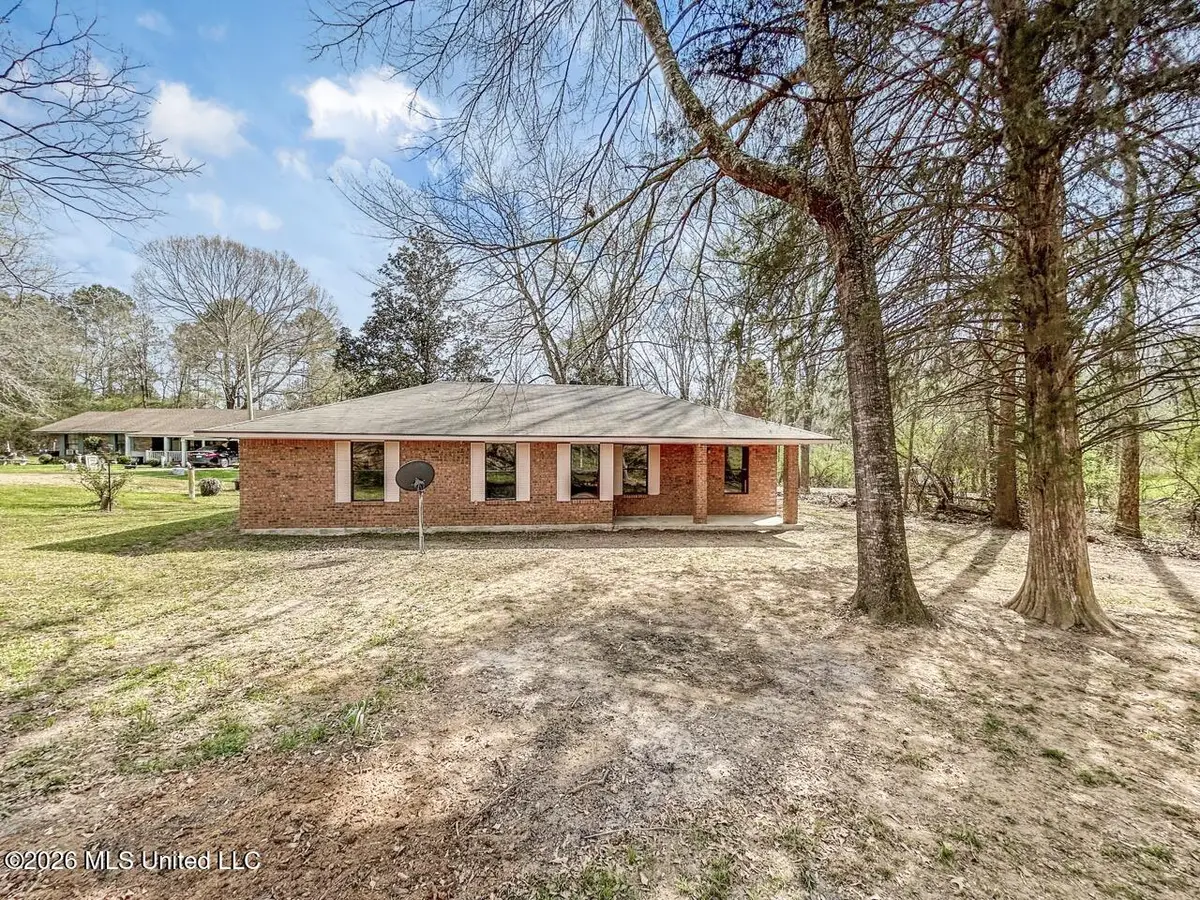 11310 Hwy 24, Centreville, MS 39631 - #1