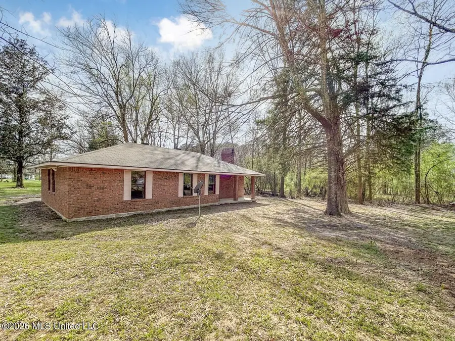 11310 Hwy 24, Centreville, MS 39631 - #2
