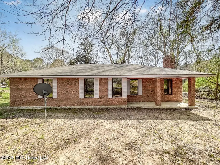 11310 Hwy 24, Centreville, MS 39631 - #3