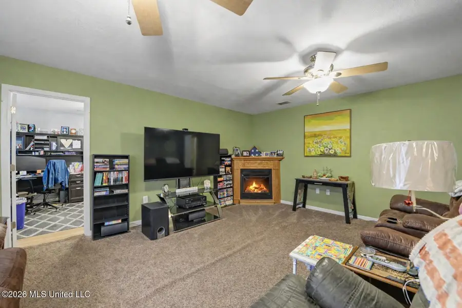 123 Espana Park Drive, Waveland, MS 39576 - #3