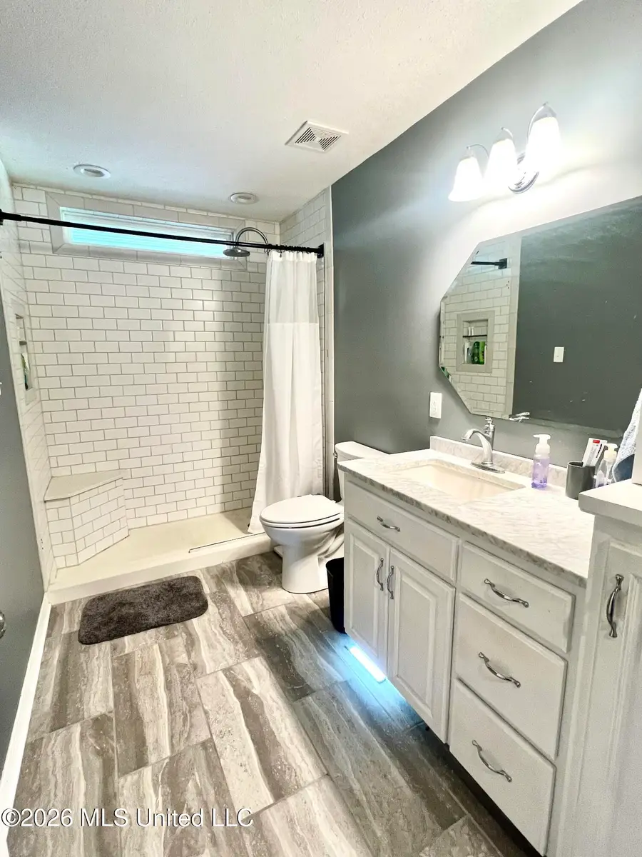 4215 Lazy Creek Lane, Liberty, MS 39645 - #3