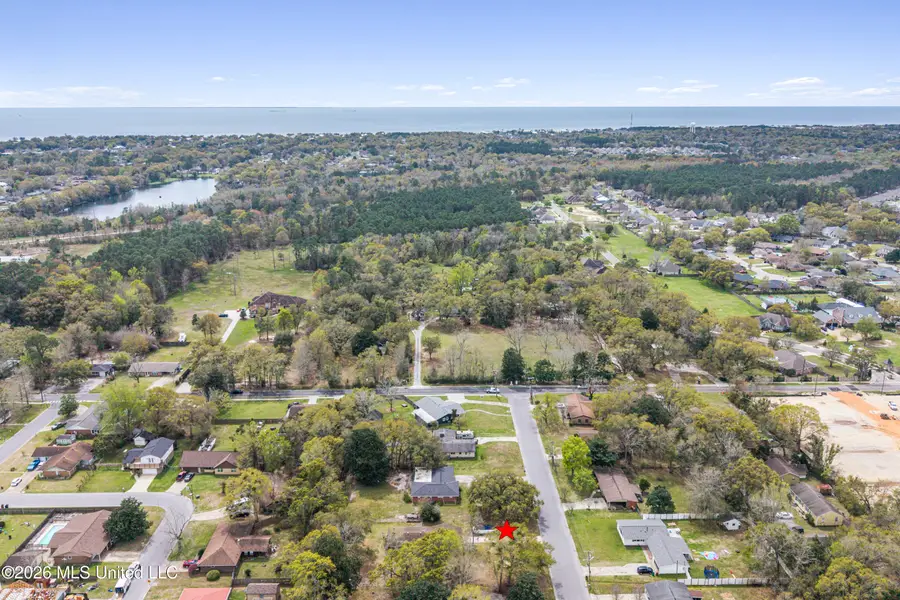 106 Clower Avenue, Long Beach, MS 39560 - #2