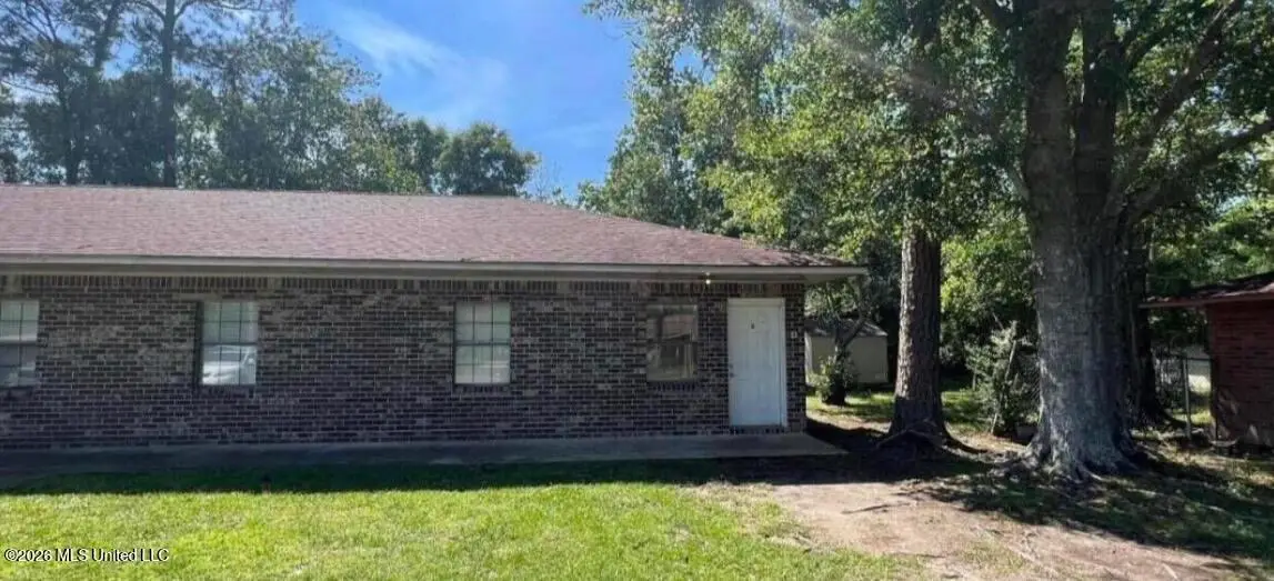 3403 54th Avenue, Gulfport, MS 39501 - #1