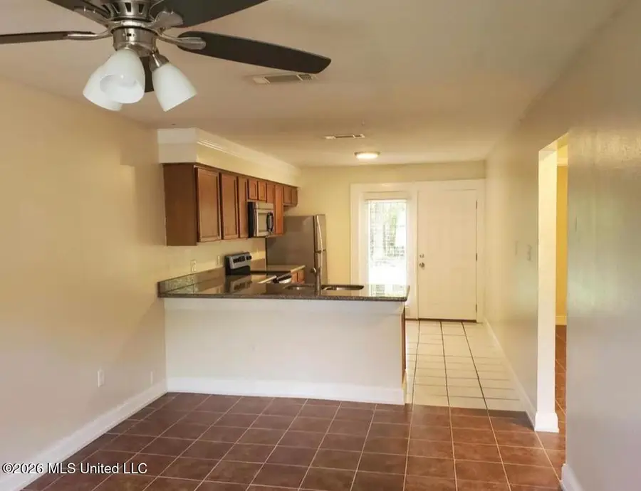 3403 54th Avenue, Gulfport, MS 39501 - #3