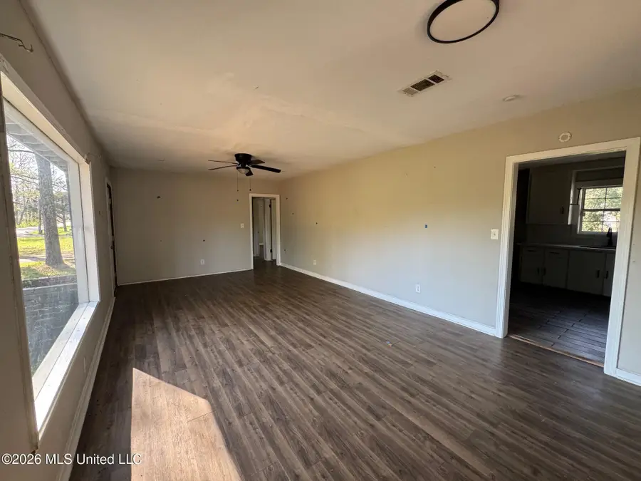 130 Cedars Of Lebanon Road, Jackson, MS 39206 - #3