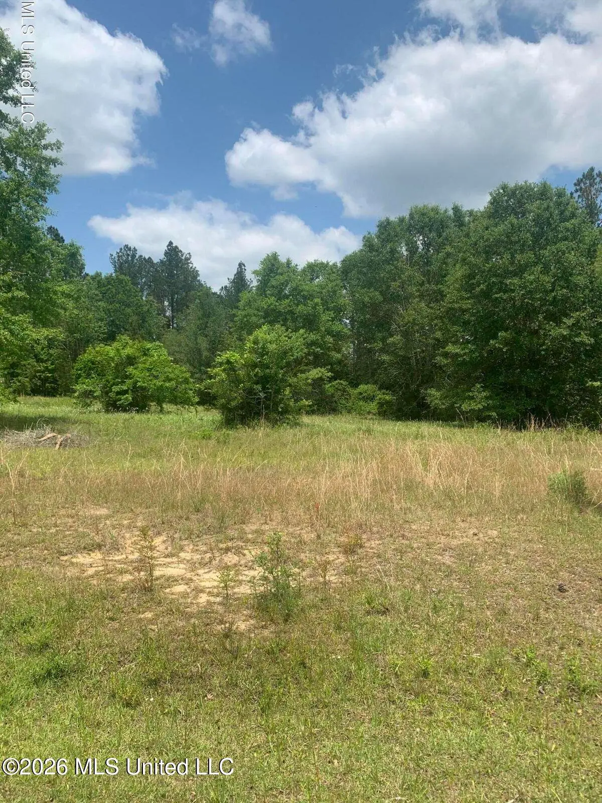 Jeremy Lane, Vancleave, MS 39565 - #1