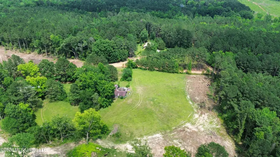 00 Cr5217 Country Road, Ethel, MS 39067 - #3