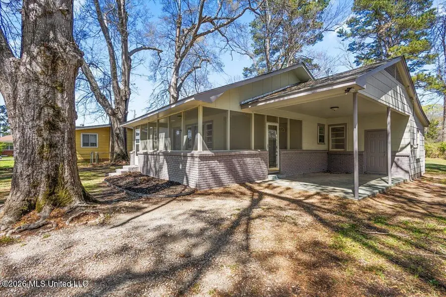 54 Bellwood Drive, Vicksburg, MS 39180 - #2