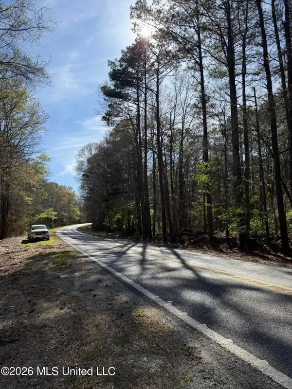 0 Ms-13, Lena, MS 39094