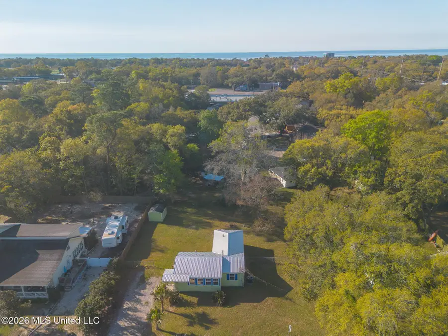 1639 Anita Court, Biloxi, MS 39531 - #2