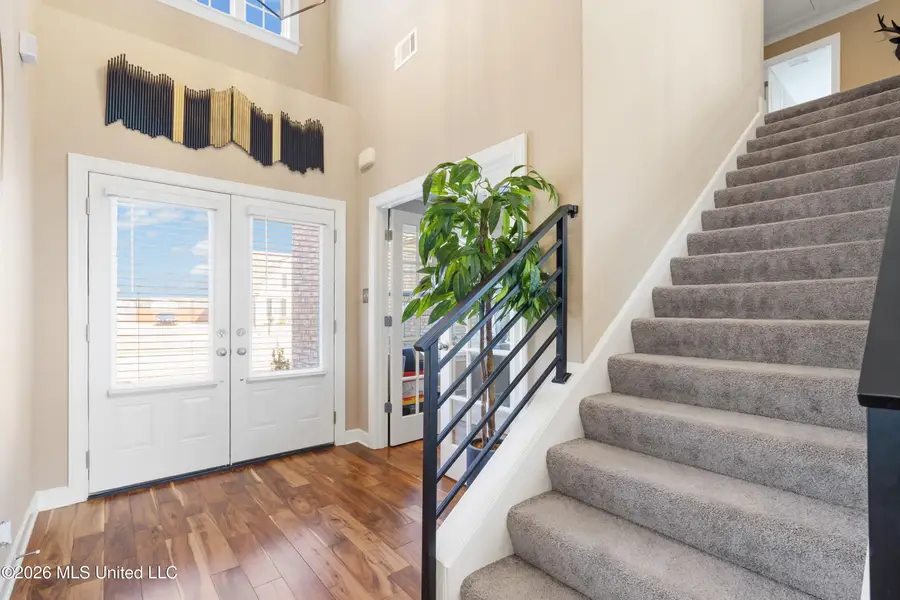 13385 N Fields Lane, Olive Branch, MS 38654 - #2