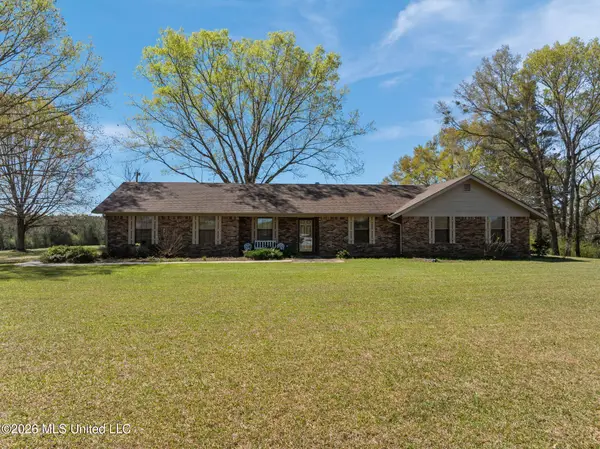 4174 Anderson, Wesson, MS 39191