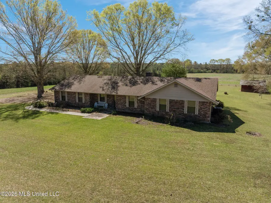 4174 Anderson, Wesson, MS 39191 - #2