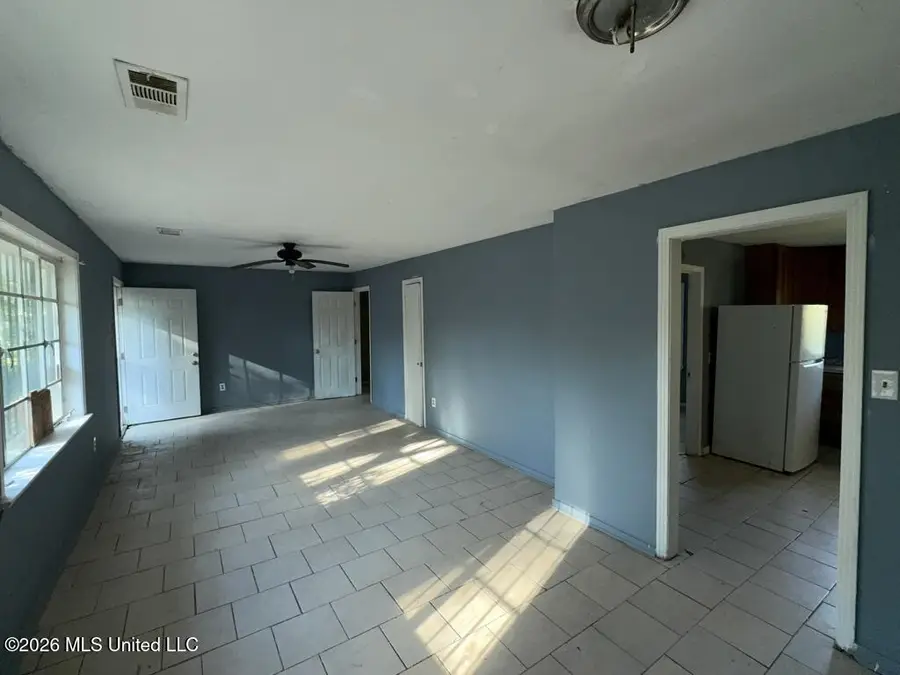 3536 Southland Drive, Jackson, MS 39212 - #3