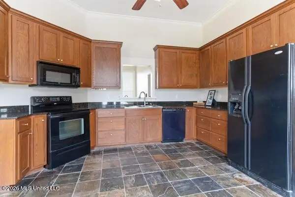 817 39th Avenue, Gulfport, MS 39501 - #3