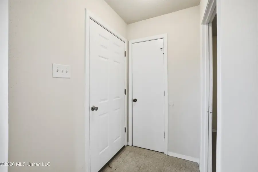 16205 Seville Court, Biloxi, MS 39532 - #3