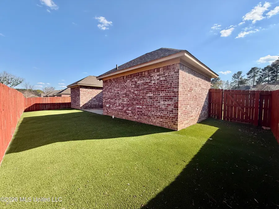 736 Hartwood Cove, Brandon, MS 39042 - #3