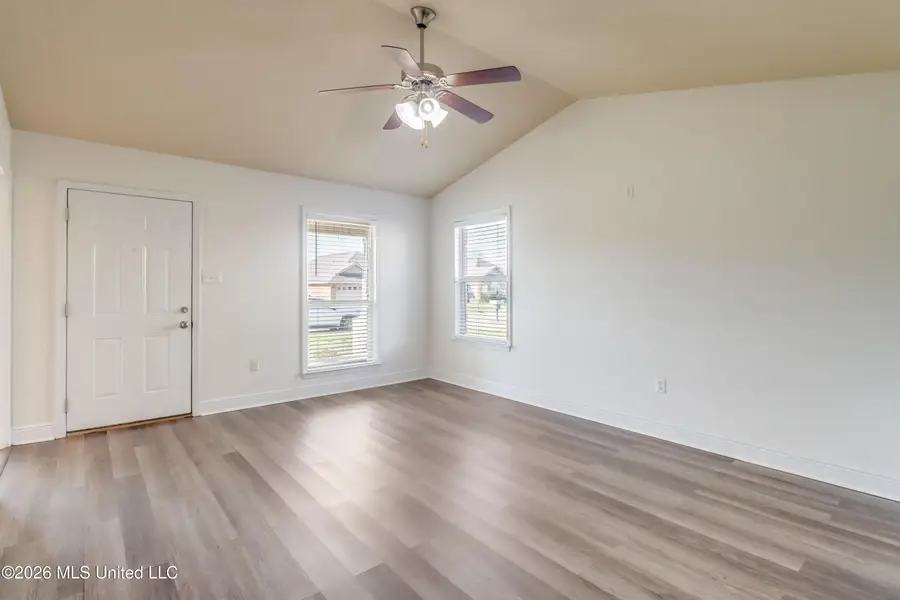 17990 Restoration Circle, Gulfport, MS 39503 - #2