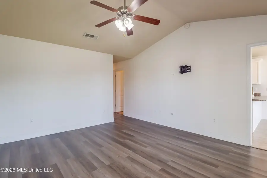 17990 Restoration Circle, Gulfport, MS 39503 - #3