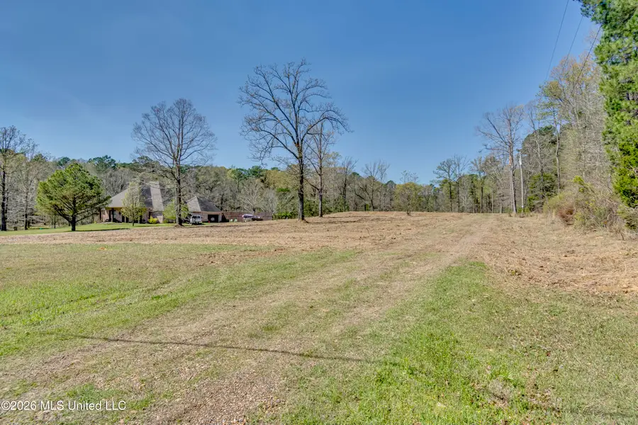 Warner Drive, Brandon, MS 39042 - #3