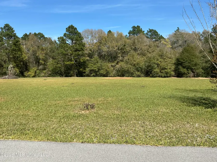 Southern Hills Drive, Lucedale, MS 39452 - #3