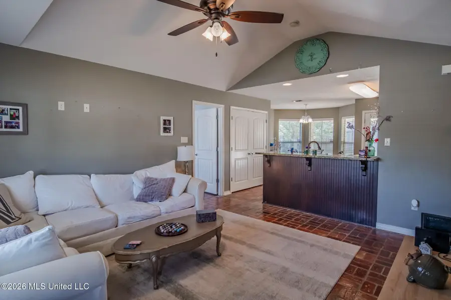 13691 Lawton Lane, Gulfport, MS 39503 - #3