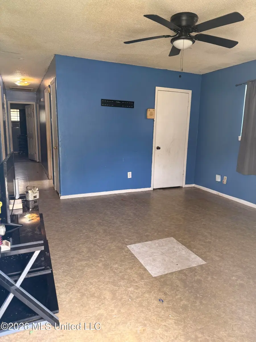 120 Imilda Drive, Gulfport, MS 39503 - #2