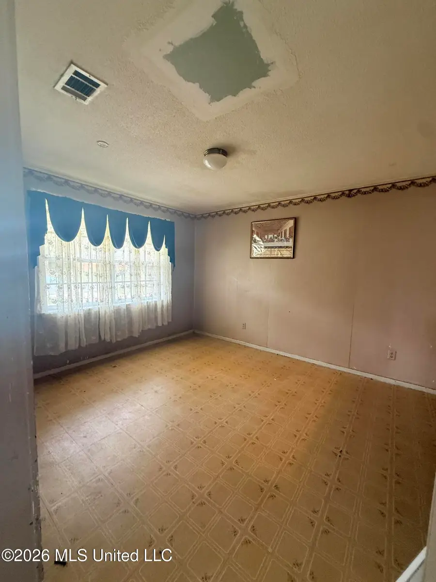 120 Imilda Drive, Gulfport, MS 39503 - #3