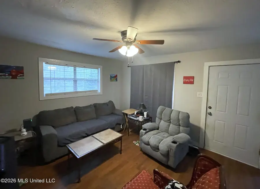 994 Mallalieu Drive, Brookhaven, MS 39601 - #3