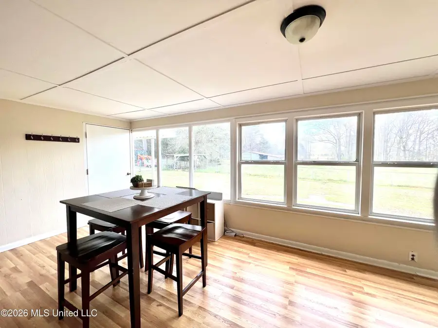 7071 Hamp Lea Road, Magnolia, MS 39652 - #3