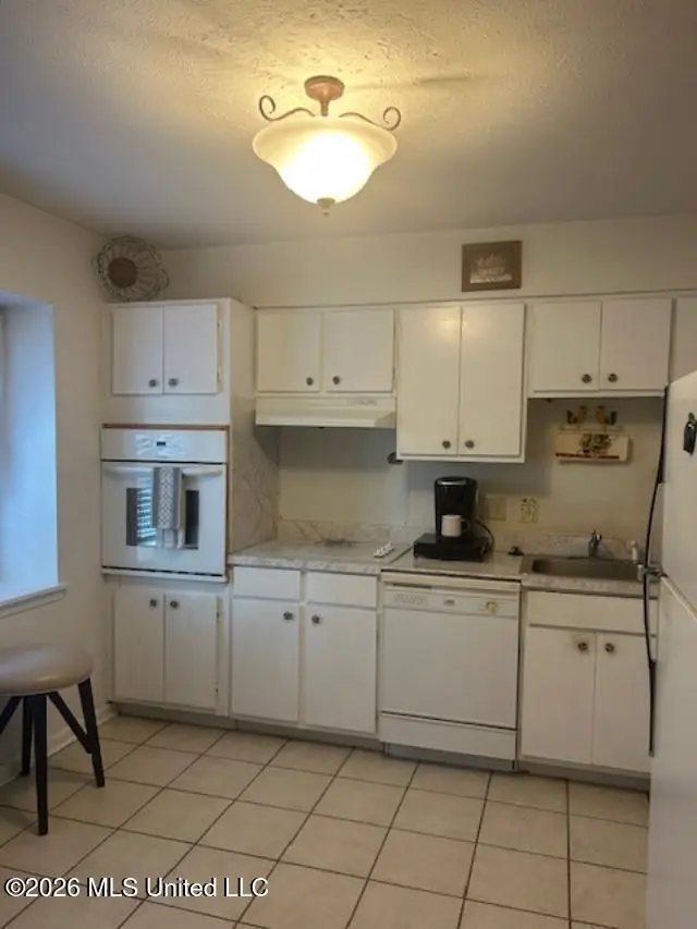 5155 Wayneland Drive, Jackson, MS 39211 - #3