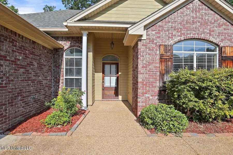 143 Navajo Circle, Clinton, MS 39056 - #3