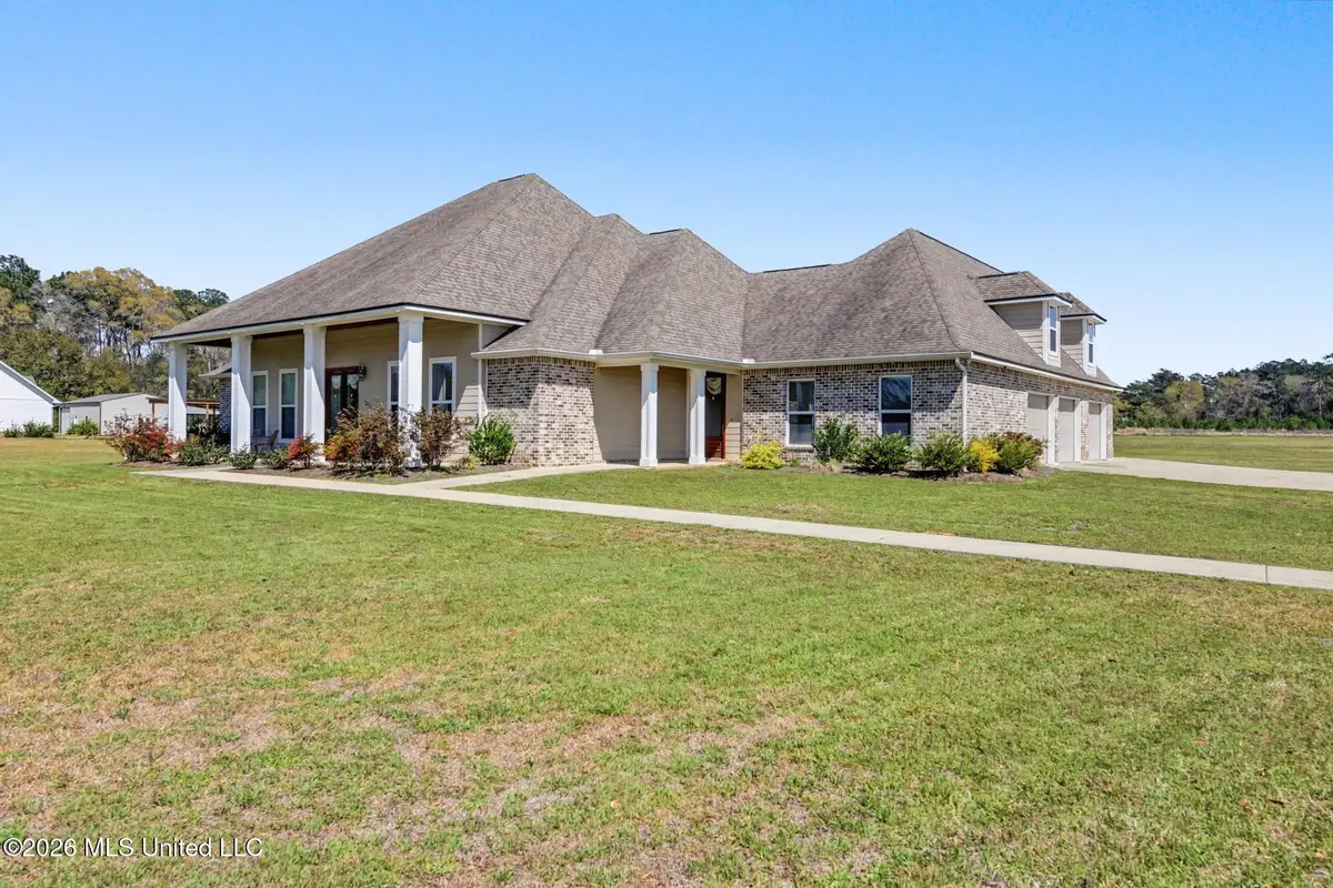 19900 State Line Road, Moss Point, MS 39562 - #1