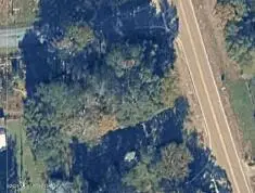 Mississippi 18, Brandon, MS 39042 - #2