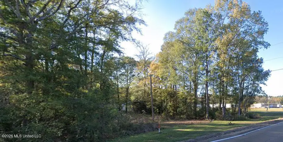 Mississippi 18, Brandon, MS 39042 - #3