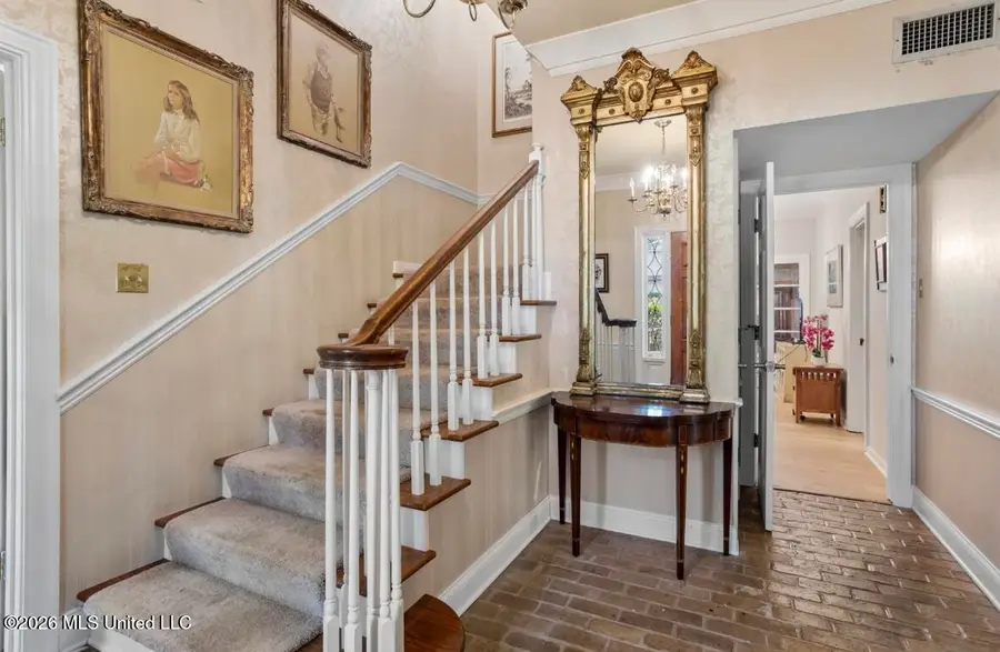 101 Olympia Fields, Jackson, MS 39211 - #2