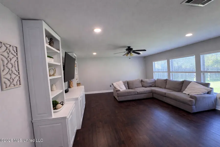 11245 Cypress Bayou Drive, Gulfport, MS 39503 - #3