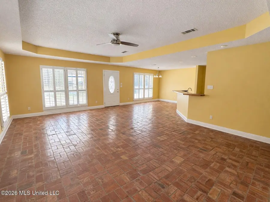 42162 Noma Drive, Diamondhead, MS 39525 - #3