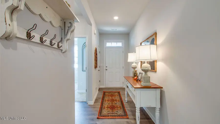 5439 Sipsey Way, Olive Branch, MS 38654 - #2