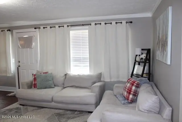 1956 Callender Road, Brookhaven, MS 39601 - #3