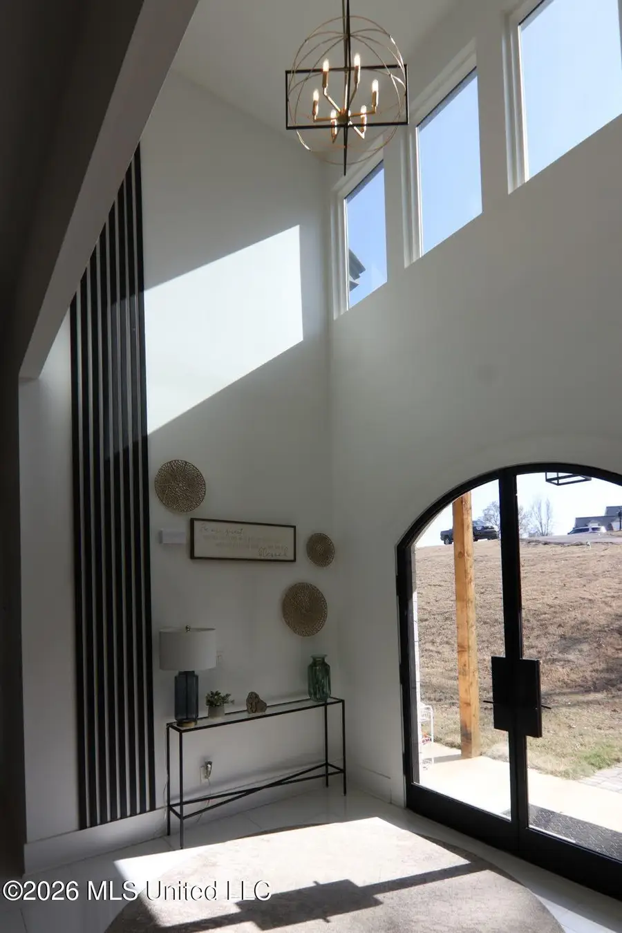 4352 Trumpington Cove, Southaven, MS 38672 - #2