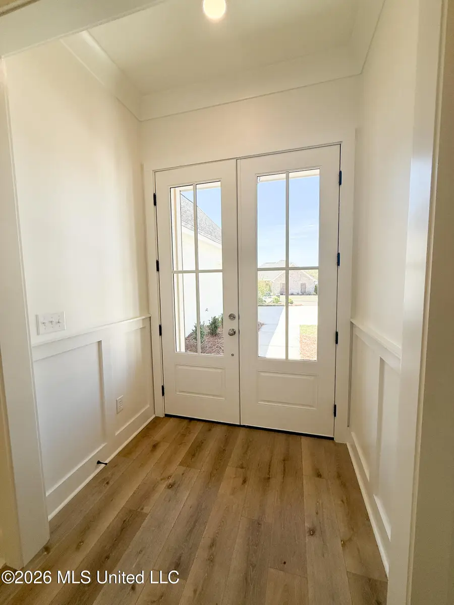 348 Oakville Circle, Brandon, MS 39047 - #3